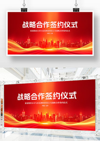 սԺǩԼʽչ