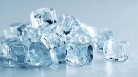 �����εı���