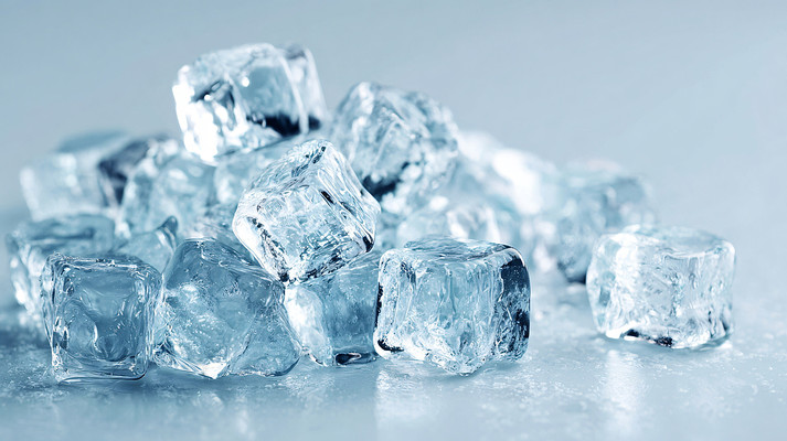 �����εı��� JPG