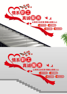ְ֮ҹĻǽ