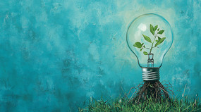 ֲ����ݻ�������ͼ