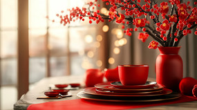 �й��籭�Ӻ����ӱ���ͼ