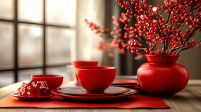 �й����ɫ�豭����ͼ