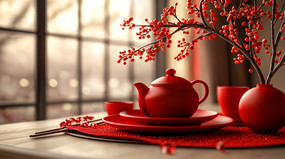 �й����ɫ�������ͼ