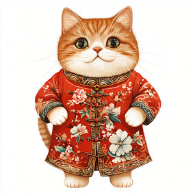 �й���è��