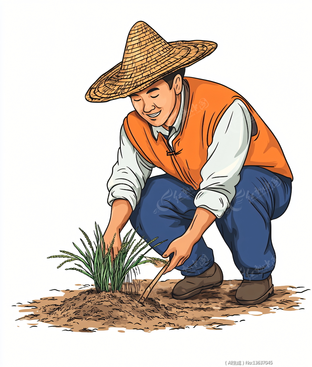 ��С���ũ��