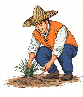 ��С���ũ��