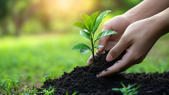 ��ֲС���� JPG