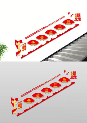 ڽ¥Ļǽ