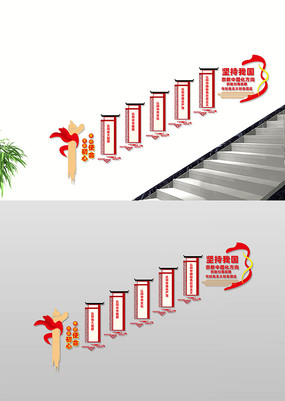 ڽ¥Ļǽ