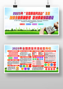 2025ȫ»չ