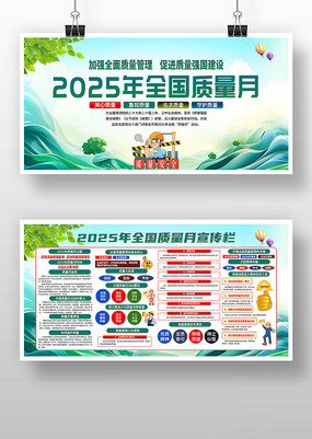 2025ȫչ