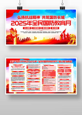 2025ȫ»չ