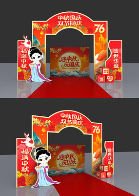 ϲӭ칰
