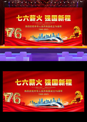 нǿ³̹76꺣