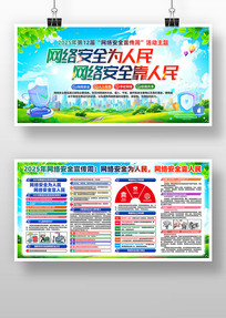 2025簲ȫiչ