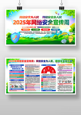 2025簲ȫչ