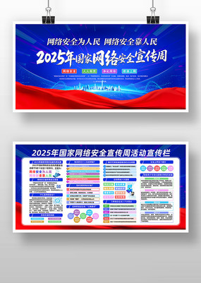 2025簲ȫ֪ʶչ