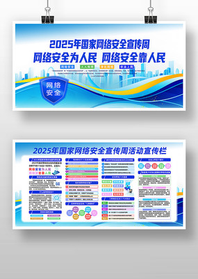 2025簲ȫ֪ʶչ