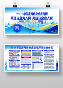 2025簲ȫ֪ʶչ