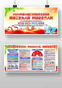 2025簲ȫչ