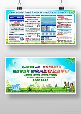 2025簲ȫչ