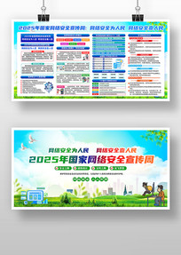 2025簲ȫչ