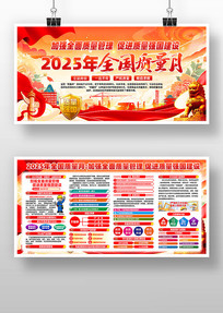 2025ȫ»չ