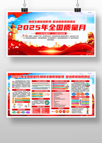 2025ȫ»չ