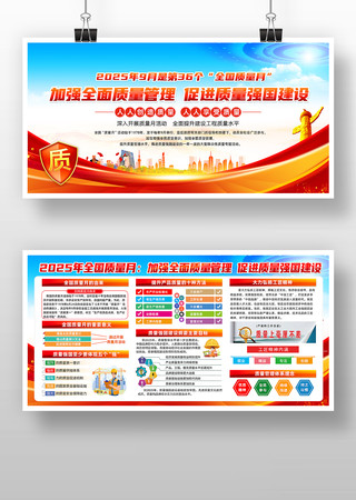 2025��ȫ��������չ��