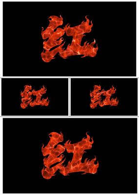 4Kִͨѭ