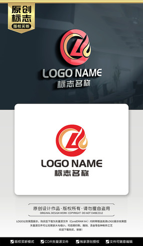 CL־LCĸLOGO