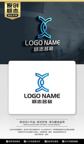 XC־CXĸLOGO