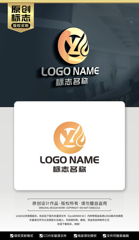 YL־LYĸLOGO