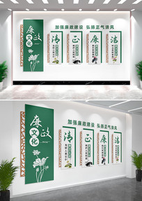 Ļǽ
