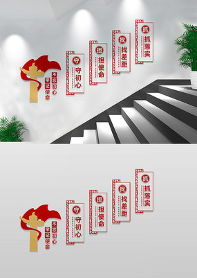 ¥Ļǽǽ