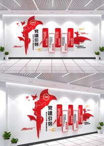 쵳Ļǽ㵳Ļǽ