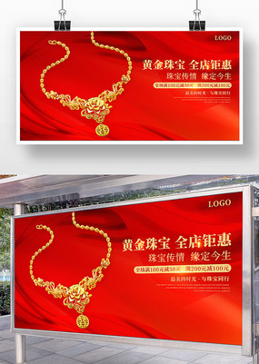 ƽ鱦չ
