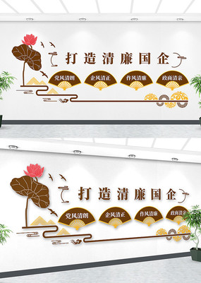 ĻǽĻǽͼƬ