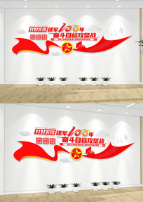 겿Ļǽ