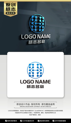 ƼH־ѧLOGO