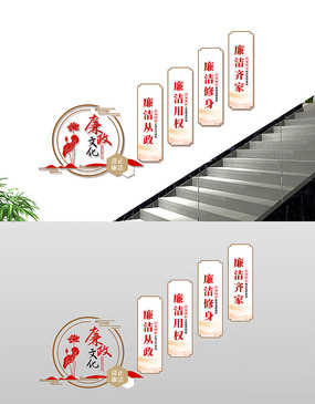 ¥ݱĻǽ