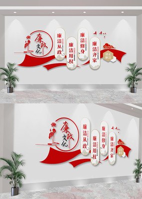 Ļǽ