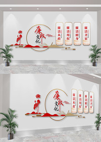Ļǽ