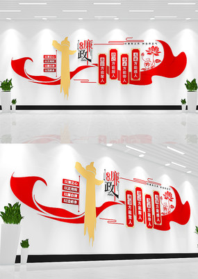 罨Ļǽ