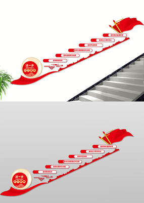 ¥Ļǽ