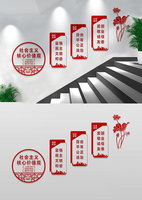¥ݺļֵĻǽǽ