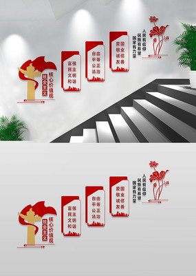 ¥ݺļֵĻǽǽ