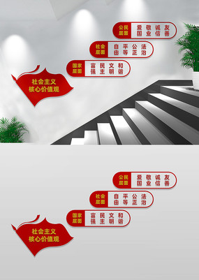 ¥ļֵĻǽ