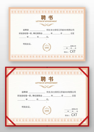 Ƹ����� AI